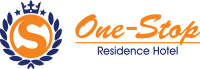 One-Stop Residence Hotel