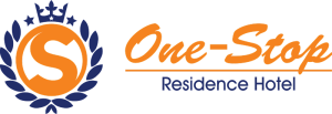 default-logo