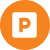 parking1