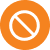 prohibiteditems
