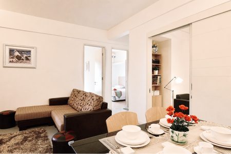 apartment living room 3 1