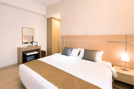 master bedrooom 2 1