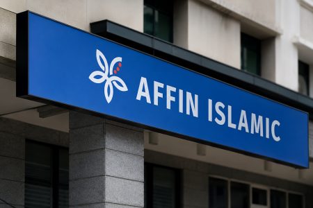 affin