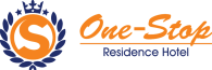 One-Stop Residence Hotel