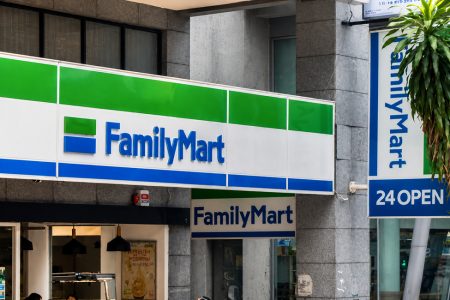 familymart