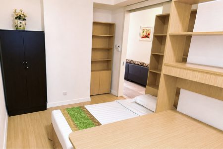 small room 1
